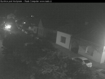 Snímek    17.9.2025 v 23:30