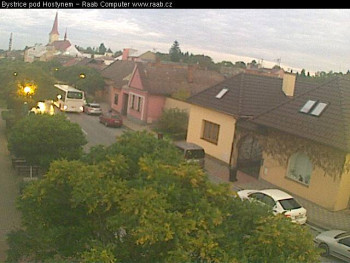 Snímek    18.9.2025 v 06:15