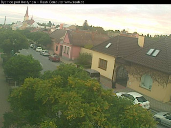 Snímek    18.9.2025 v 06:30