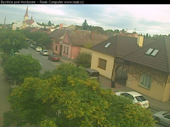 Snímek    18.9.2025 v 07:45