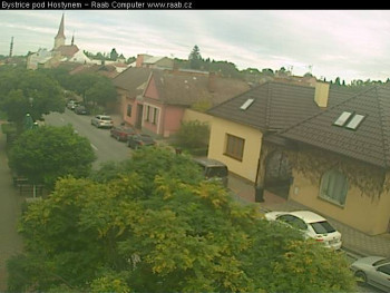 Snímek    18.9.2025 v 08:15