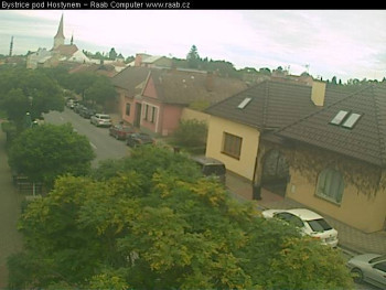 Snímek    18.9.2025 v 08:30