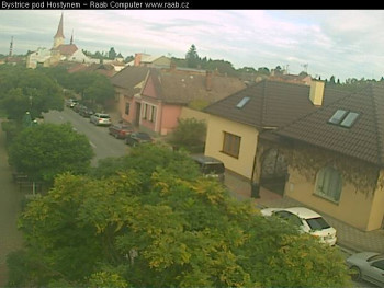Snímek    18.9.2025 v 08:45
