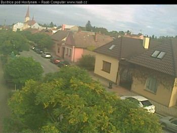 Snímek    18.9.2025 v 09:00
