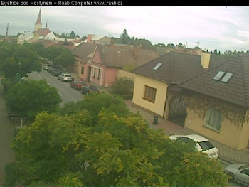 Snímek    18.9.2025 v 09:30