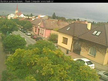 Snímek    18.9.2025 v 10:30