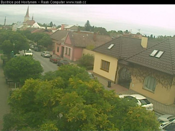 Snímek    18.9.2025 v 11:00