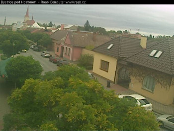 Snímek    18.9.2025 v 11:15