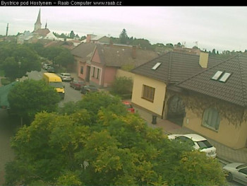 Snímek    18.9.2025 v 11:45