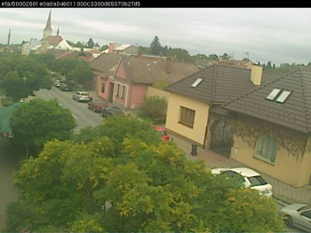 Snímek    18.9.2025 v 12:00