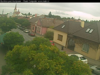 Snímek    18.9.2025 v 12:45