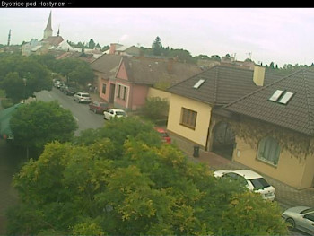 Snímek    18.9.2025 v 13:45
