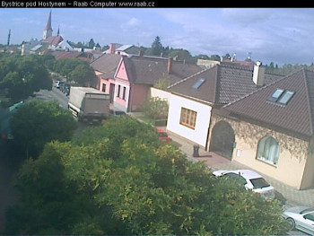 Snímek    18.9.2025 v 15:00