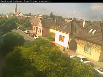 Snímek    18.9.2025 v 15:15