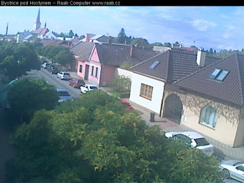 Snímek    18.9.2025 v 15:30