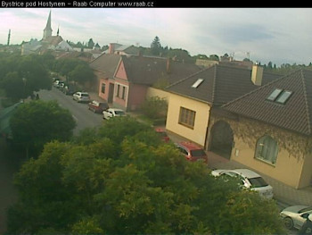 Snímek    18.9.2025 v 16:45