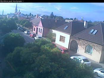 Snímek    18.9.2025 v 17:00