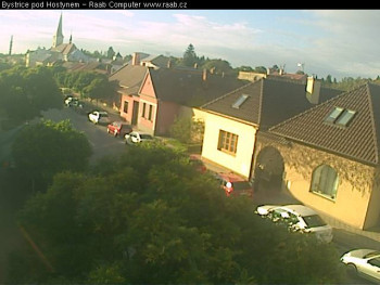 Snímek    18.9.2025 v 17:15