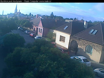 Snímek    18.9.2025 v 17:30