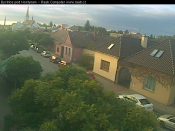 Snímek    18.9.2025 v 18:15