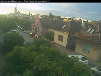 Snímek    18.9.2025 v 18:30