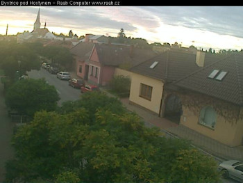 Snímek    18.9.2025 v 19:00