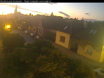 Snímek    18.9.2025 v 19:30