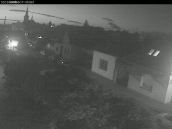 Snímek    18.9.2025 v 19:45