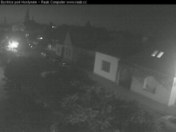 Snímek    18.9.2025 v 20:00