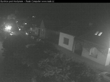 Snímek    18.9.2025 v 21:00