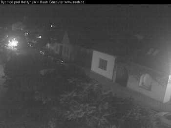 Snímek    18.9.2025 v 21:15