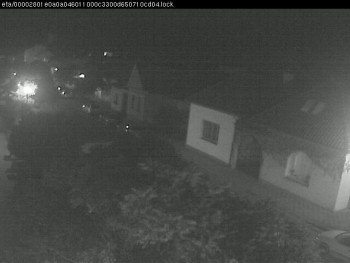 Snímek    18.9.2025 v 21:45
