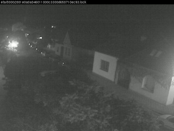 Snímek    18.9.2025 v 22:00
