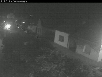 Snímek    18.9.2025 v 23:30