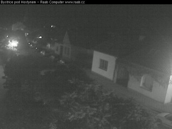 Snímek    19.9.2025 v 03:30