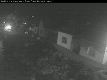 Snímek    19.9.2025 v 03:45
