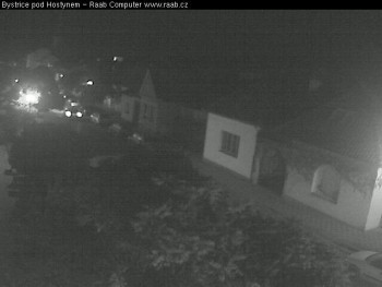 Snímek    19.9.2025 v 05:15