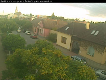 Snímek    19.9.2025 v 06:45