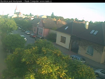 Snímek    19.9.2025 v 07:15