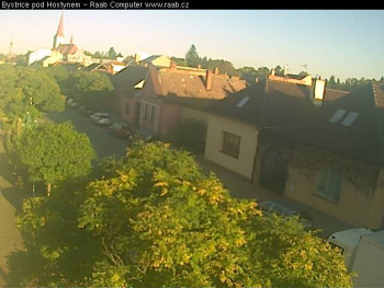 Snímek    19.9.2025 v 07:45