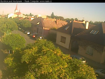 Snímek    19.9.2025 v 08:15