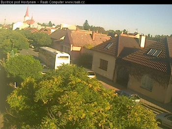 Snímek    19.9.2025 v 08:30