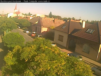 Snímek    19.9.2025 v 08:45