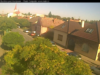 Snímek    19.9.2025 v 09:00