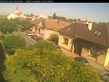 Snímek    19.9.2025 v 10:00