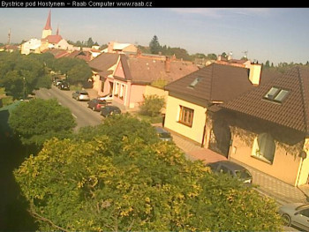 Snímek    19.9.2025 v 10:45