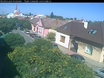 Snímek    19.9.2025 v 11:30