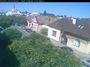 Snímek    19.9.2025 v 12:00