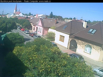 Snímek    19.9.2025 v 13:00