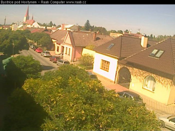 Snímek    19.9.2025 v 13:15
